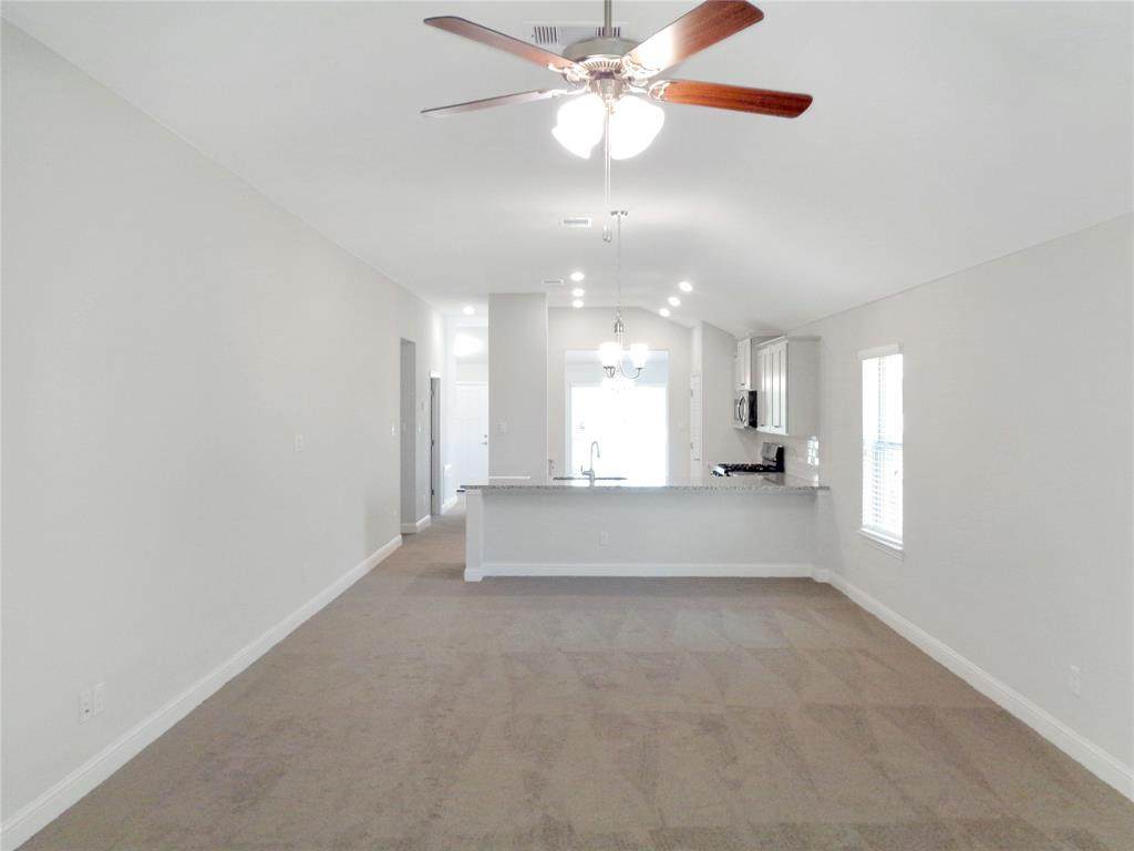 13436 Silver Egret Lane - Photo 1