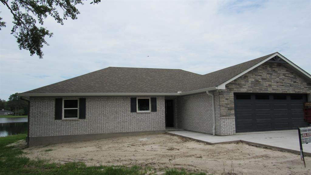 3 Brookside - Photo 1 3 Brookside - Photo 1
