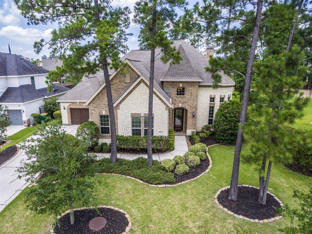 101 N Sage Sparrow Circle - Photo 1