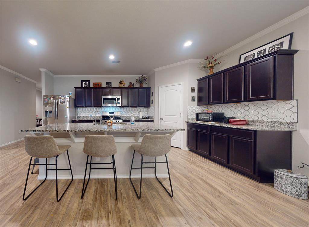 7822 London Tower Lane - Photo 1