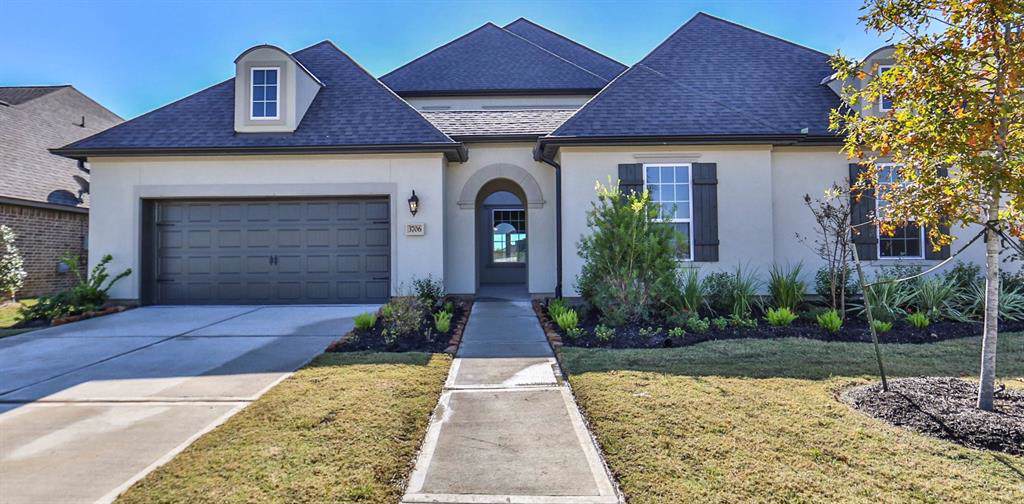 3706 Canyon Drive - Photo 1