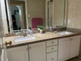 3 Candle Pine Place Place - Photo 15