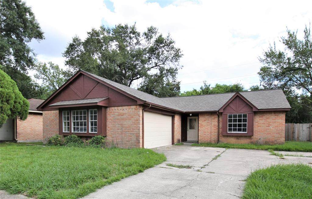 7814 Barnhill - Photo 1