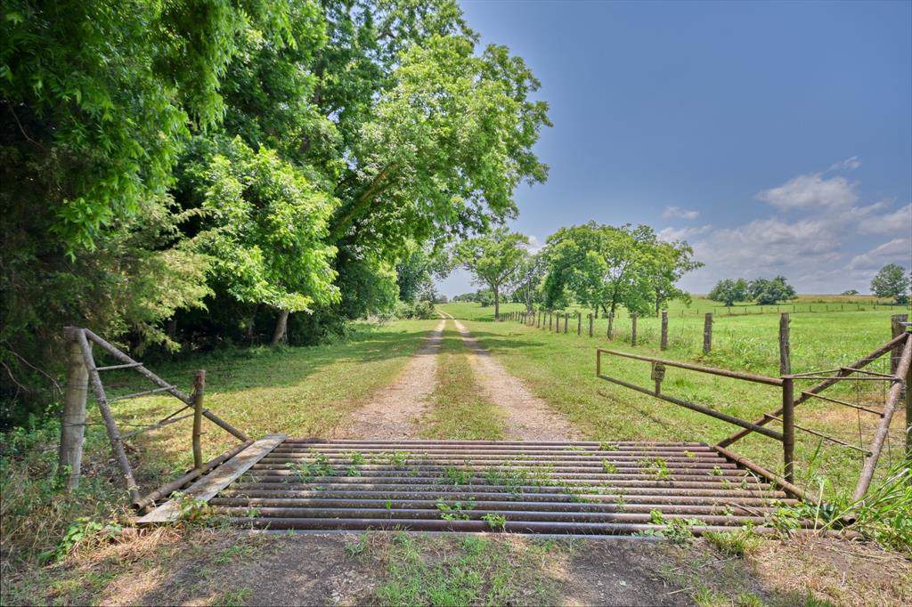 0000 Fm 2502 - Photo 1
