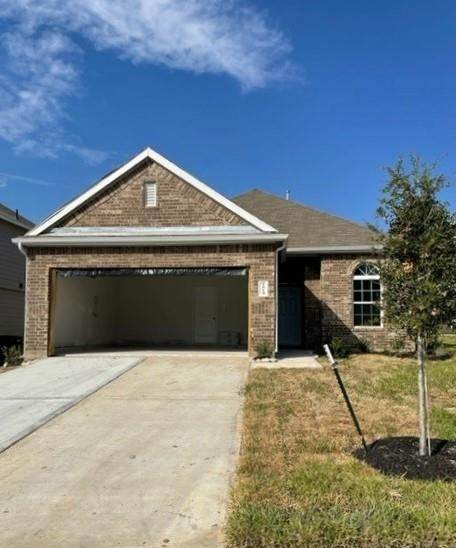 2814 Preston Place Court - Photo 1