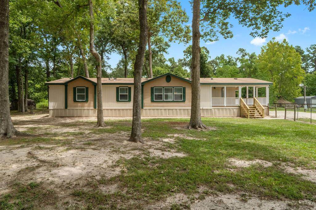 79 County Road 67632 - Photo 1