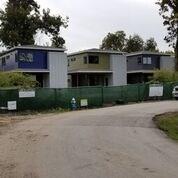 62 Meadow Lea Drive - Photo 1