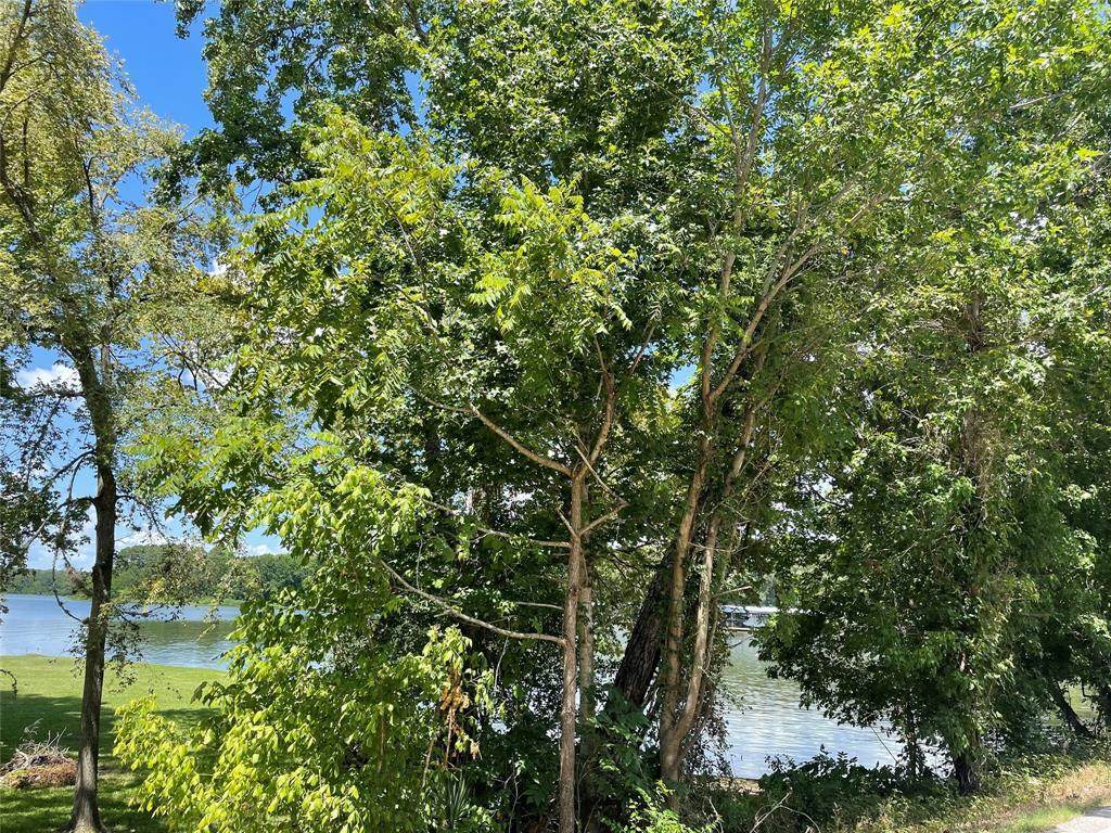 15952 Malibu - Photo 1