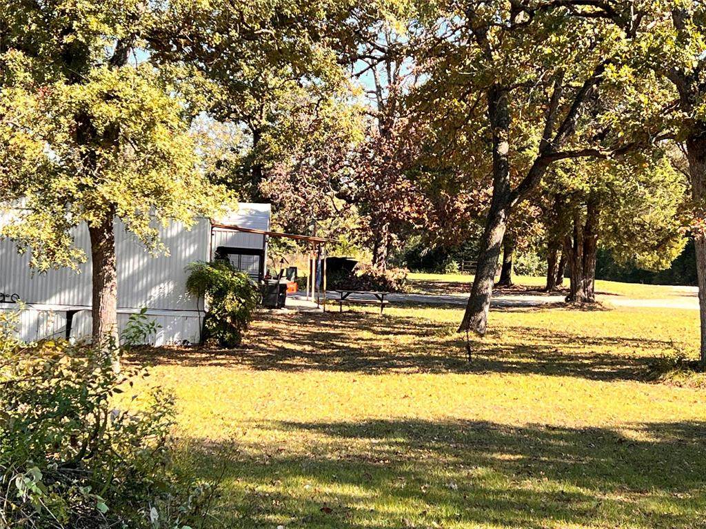 14911 Pr 4170 - Photo 1