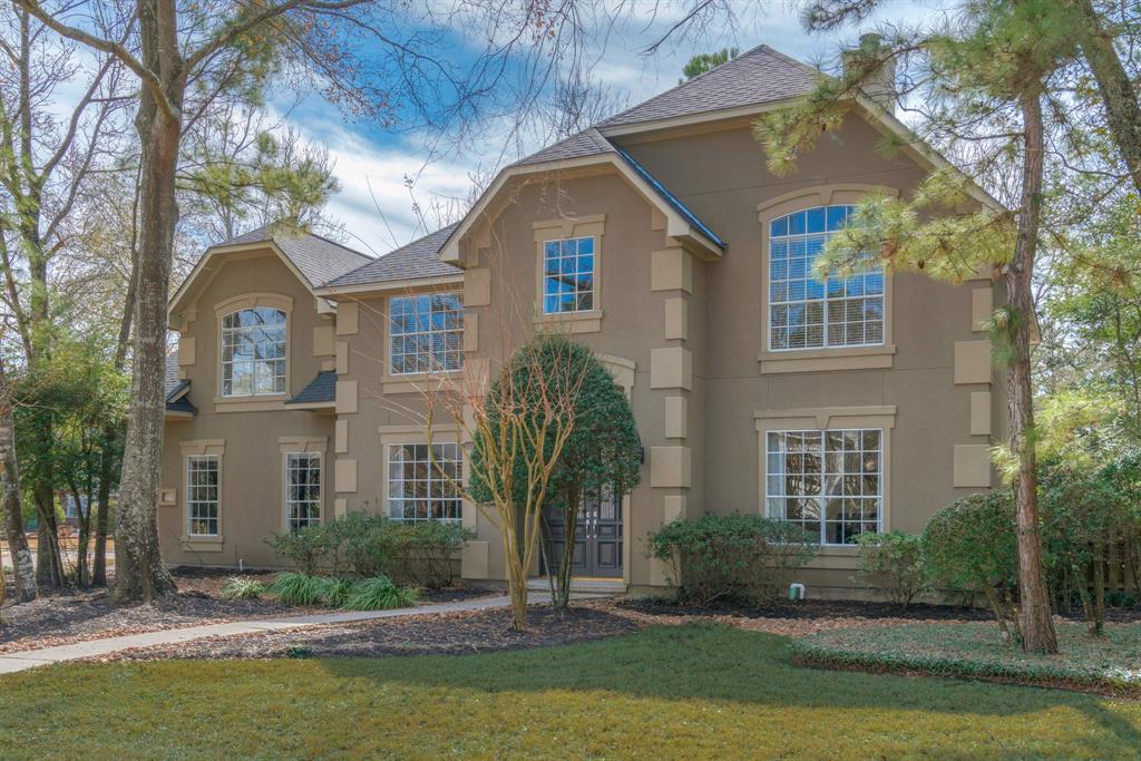 11 Meadowridge Place - Photo 1