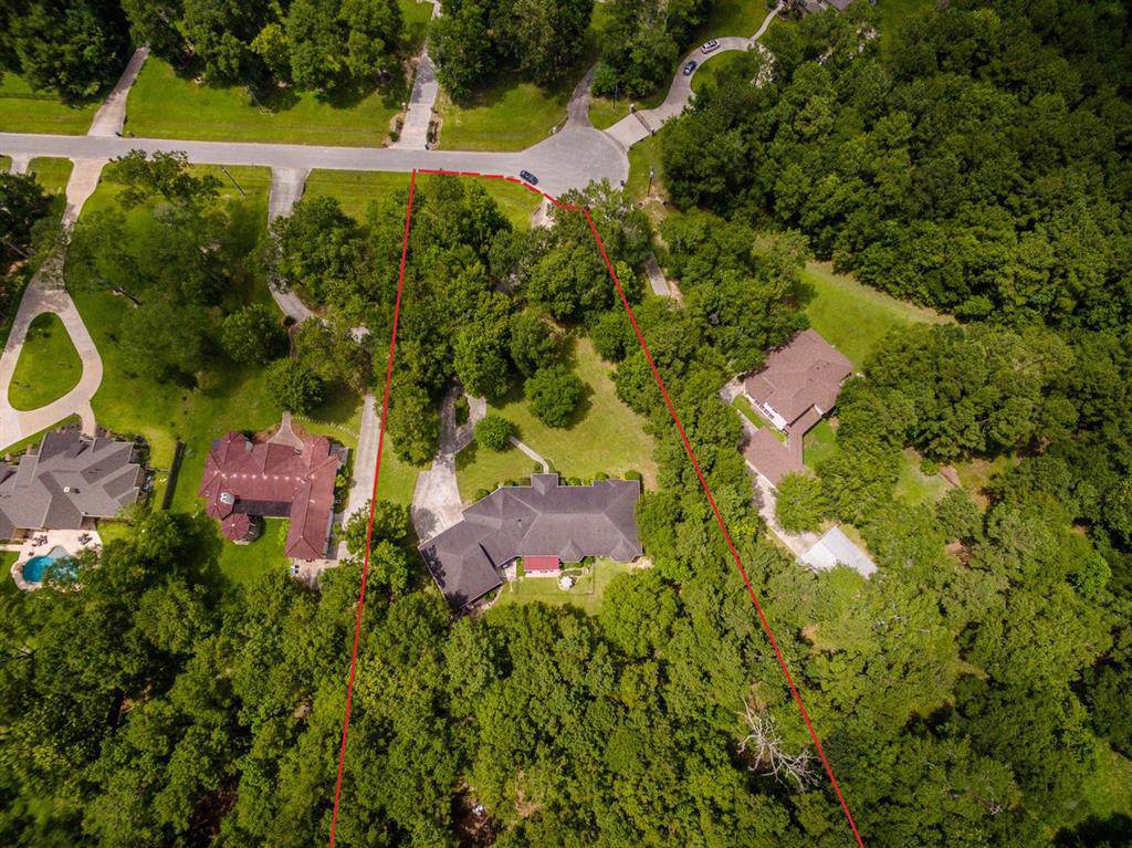 910 Commons Way Court - Photo 1