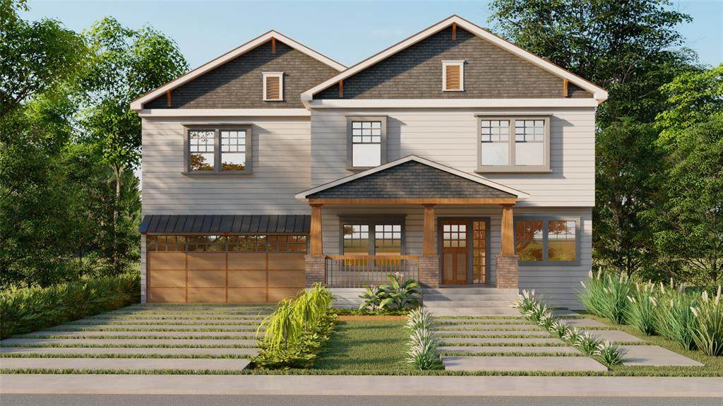 1825 Maryland Street - Photo 1