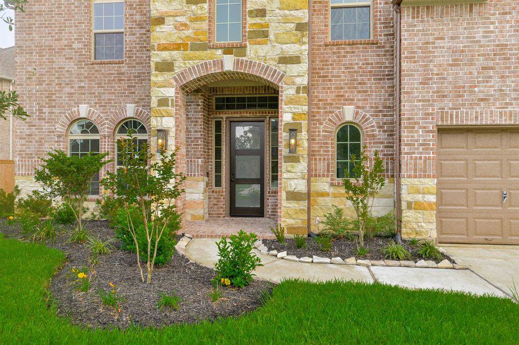 13903 Amelia Lake Lane - Photo 1