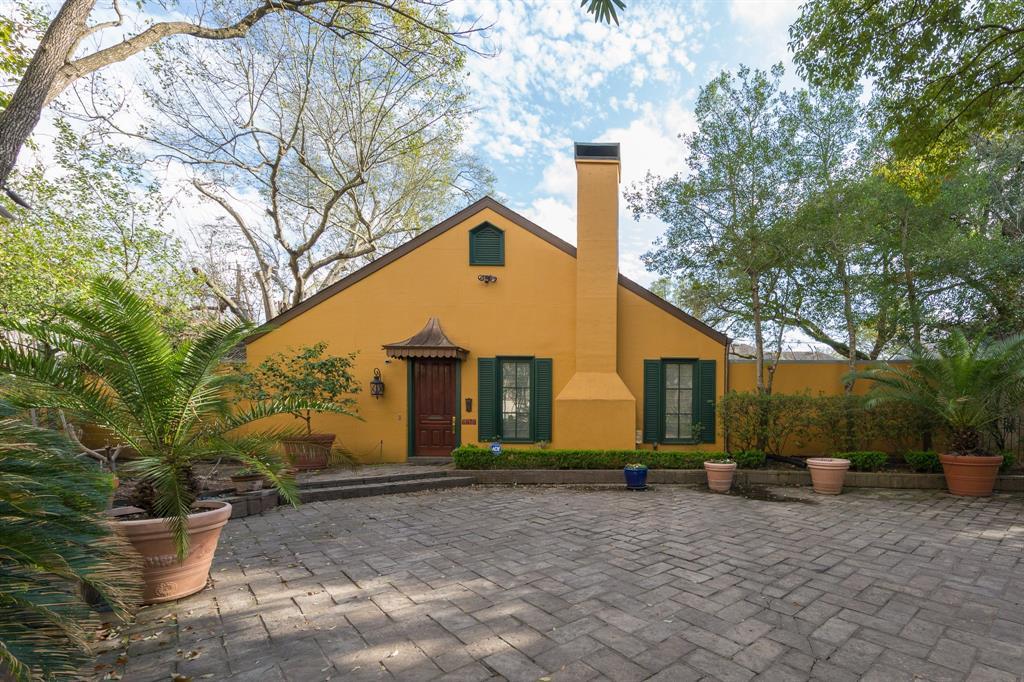 6019 Camellia Street - Photo 1