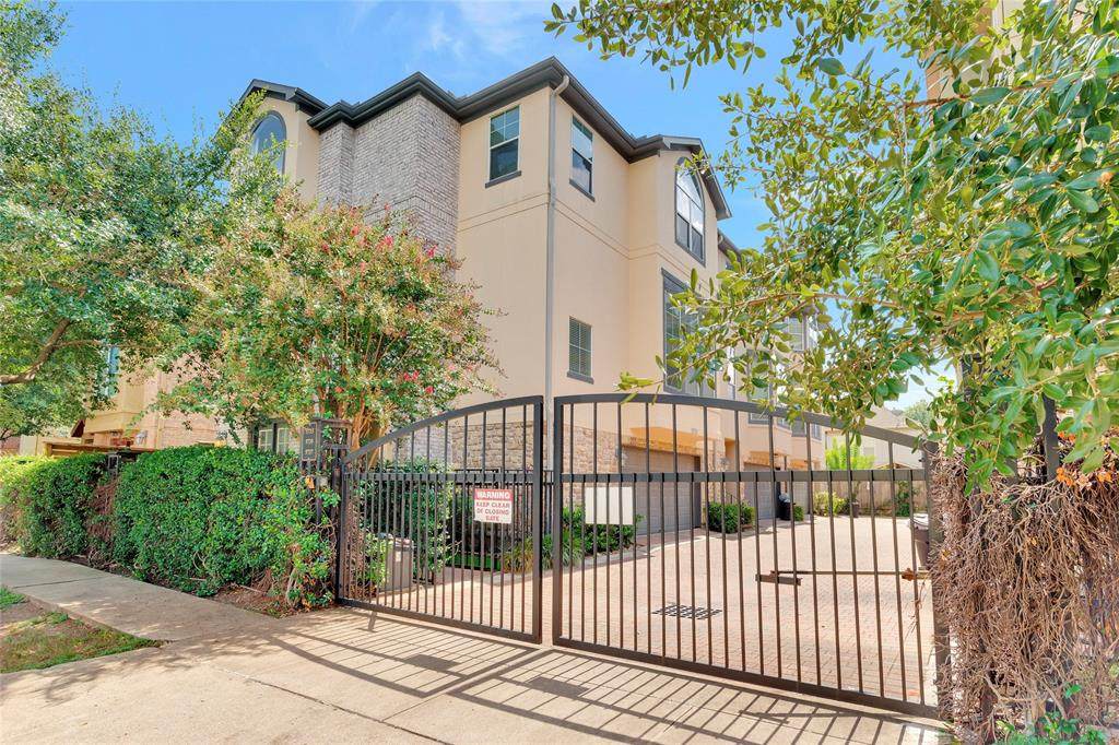 5733 Kansas Street - Photo 1