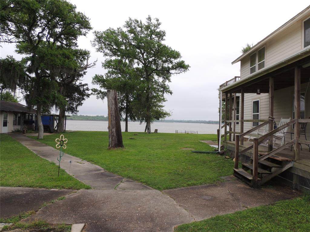 4023 Wright Lane - Photo 1