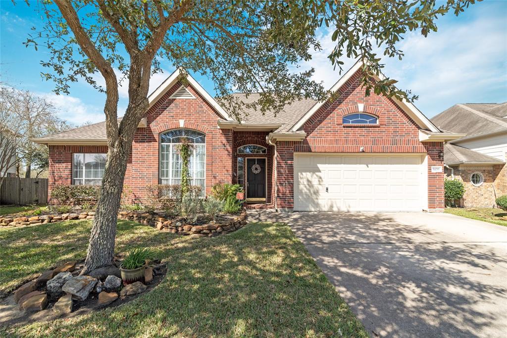 1406 Doral Court - Photo 1