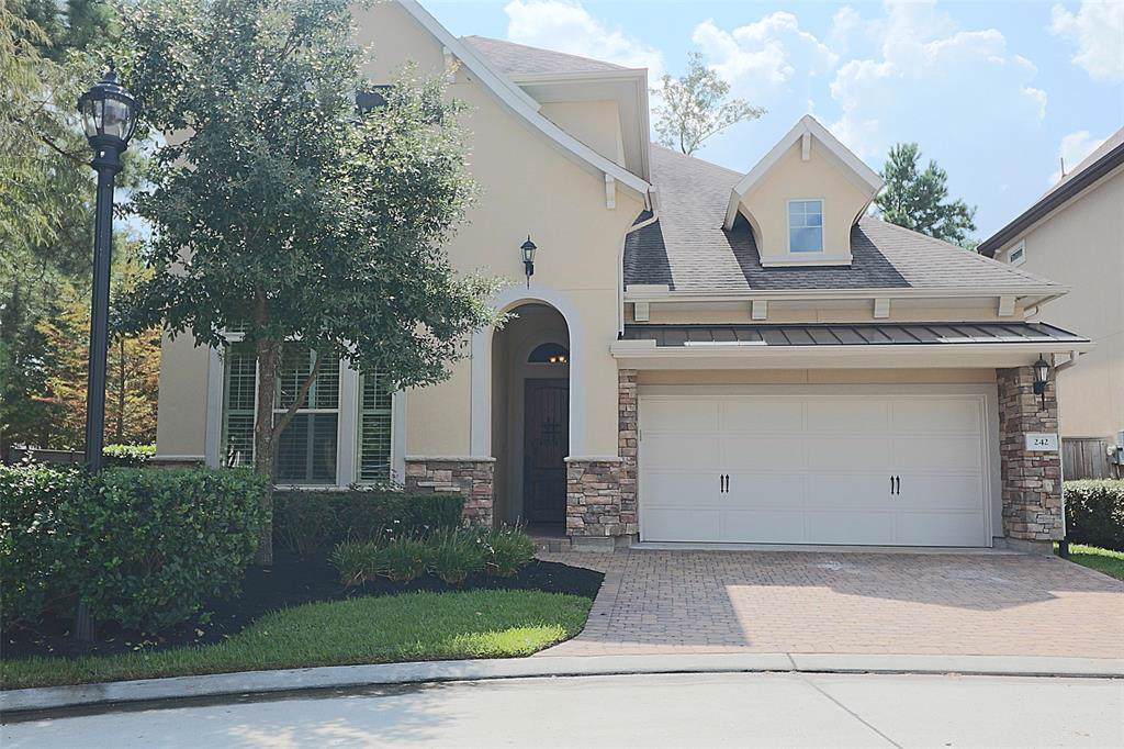 242 Sonoma Court - Photo 1