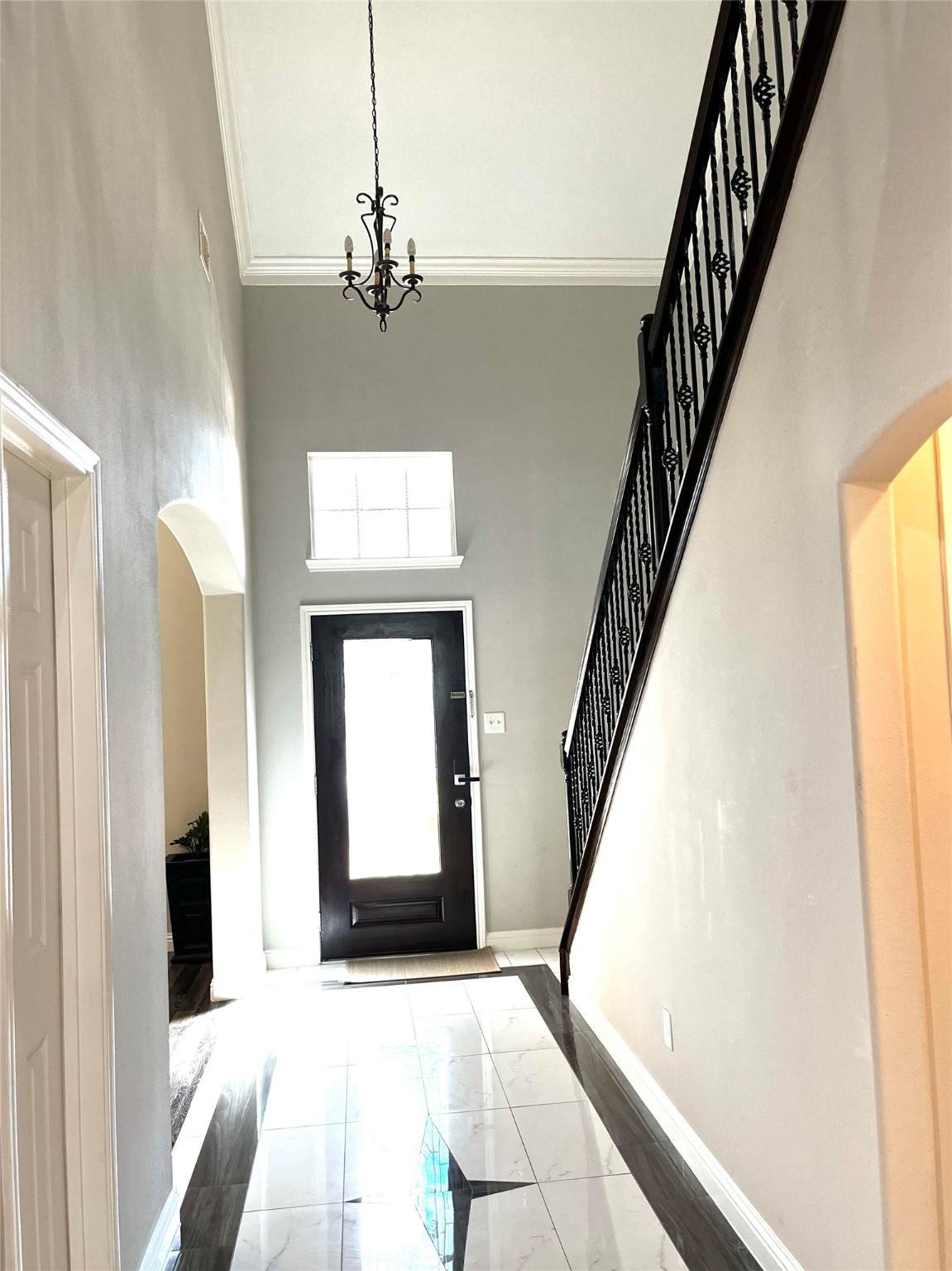 8806 Inglebrook Lane - Photo 1