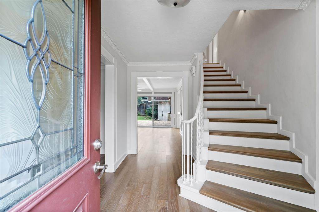 1215 Wilston Court - Photo 1