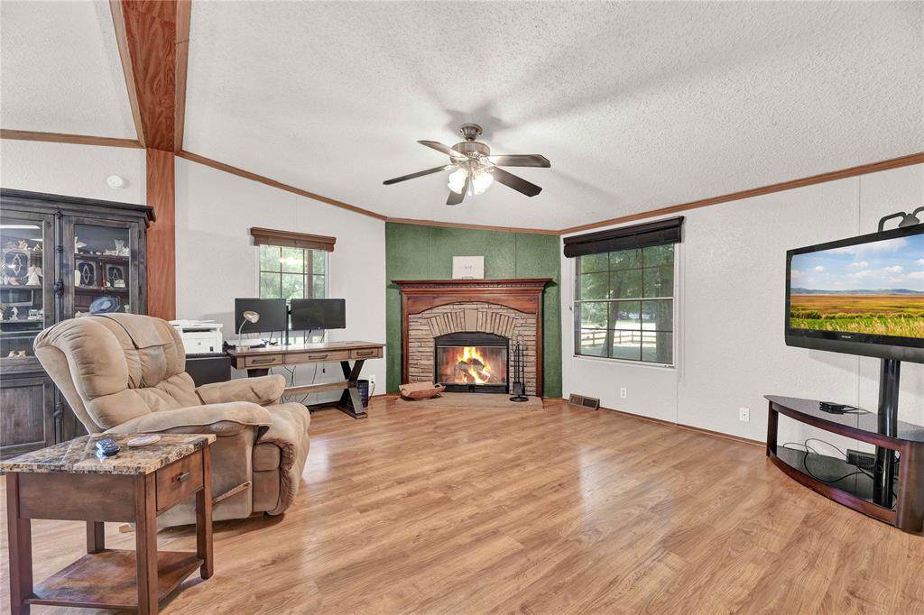 21596 County Road 3749 - Photo 1