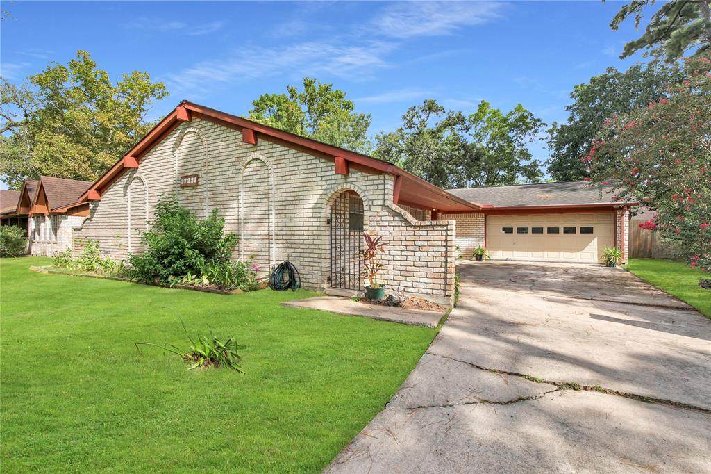 27221 Stark Lane - Photo 1