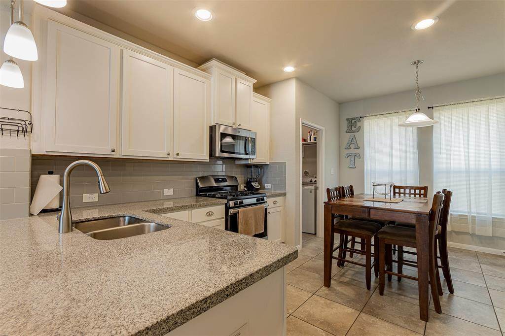 24126 Leonforte Drive - Photo 1