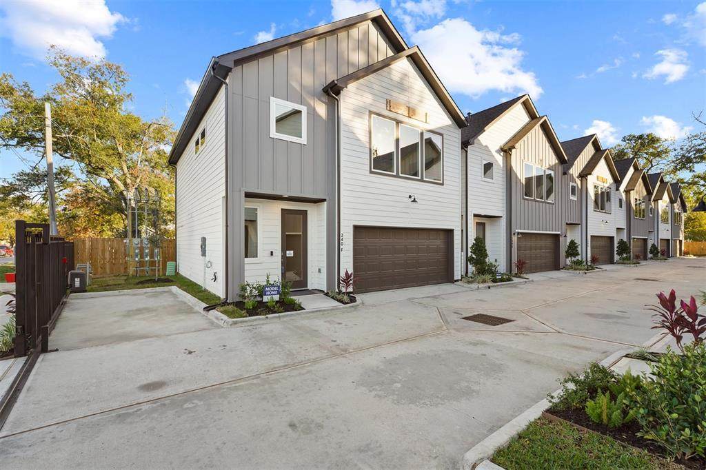 2010 Linder St - Photo 1