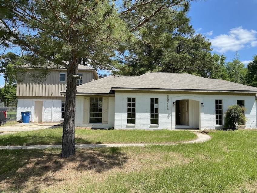 30714 Meadow Wood Lot 64 Drive - Photo 1