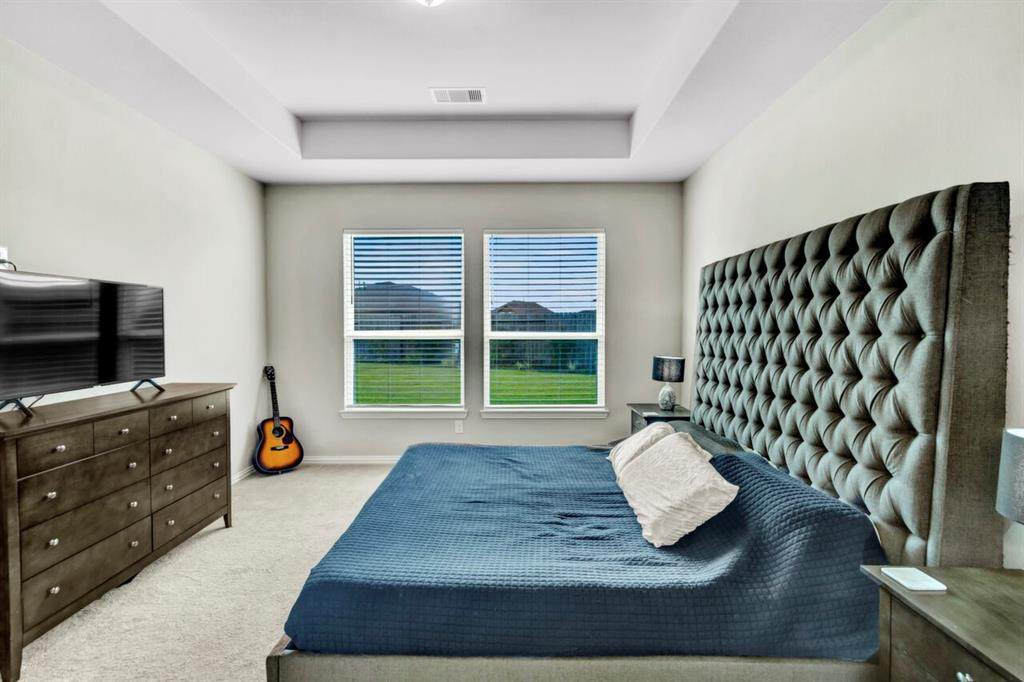 12530 Helms Bend Lane - Photo 1