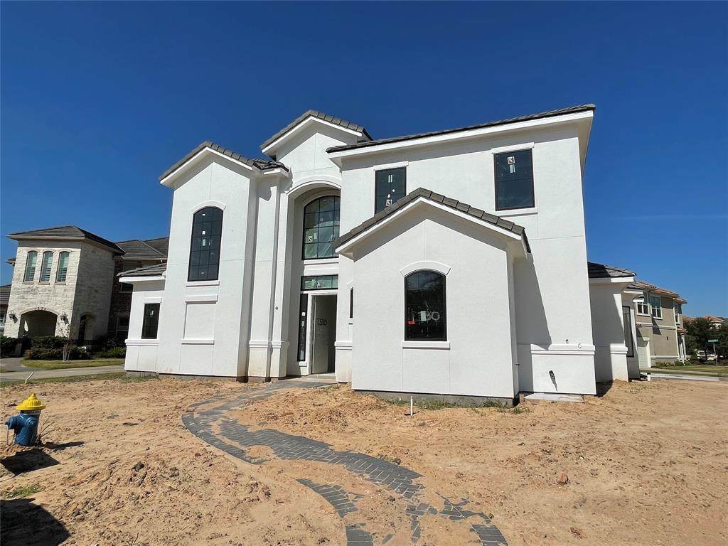 2330 Wyndam Heights Lane - Photo 1