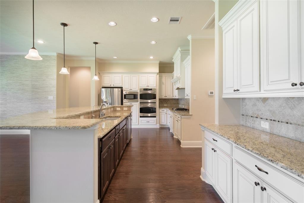6 Vale View Circle - Photo 1