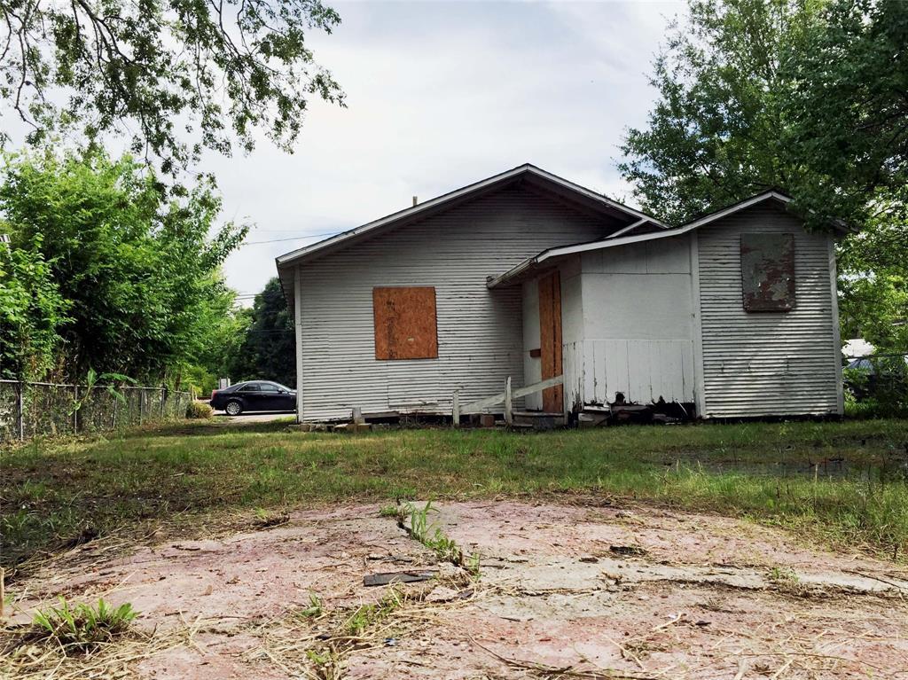 4314 Allen Street - Photo 1