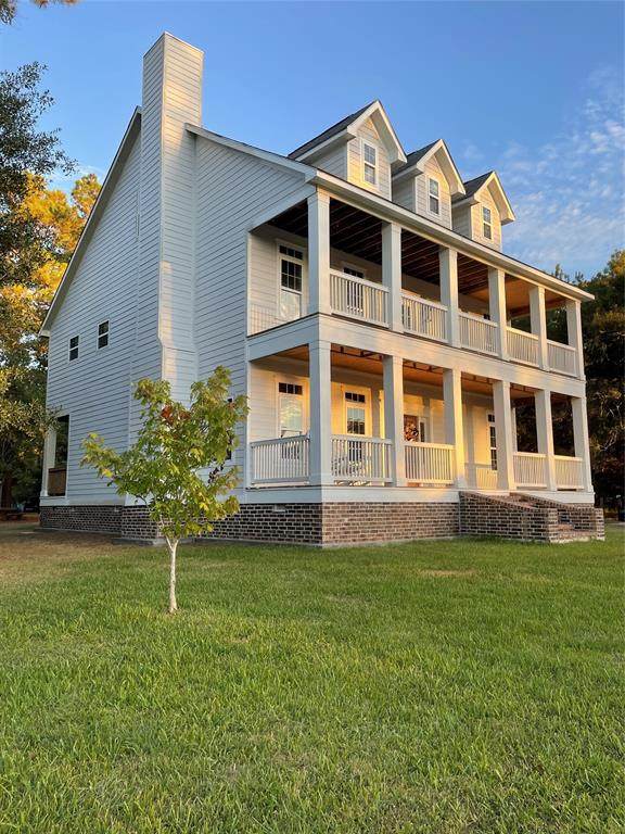 13114 Ash Place - Photo 1