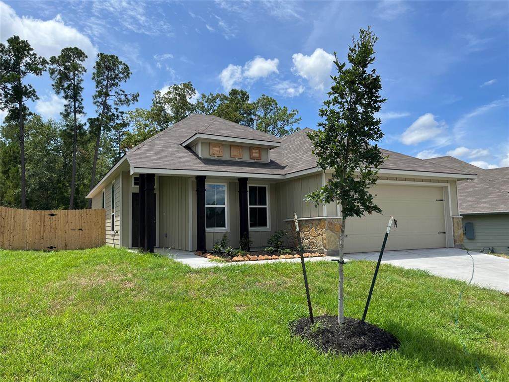 149 Worley Way - Photo 1