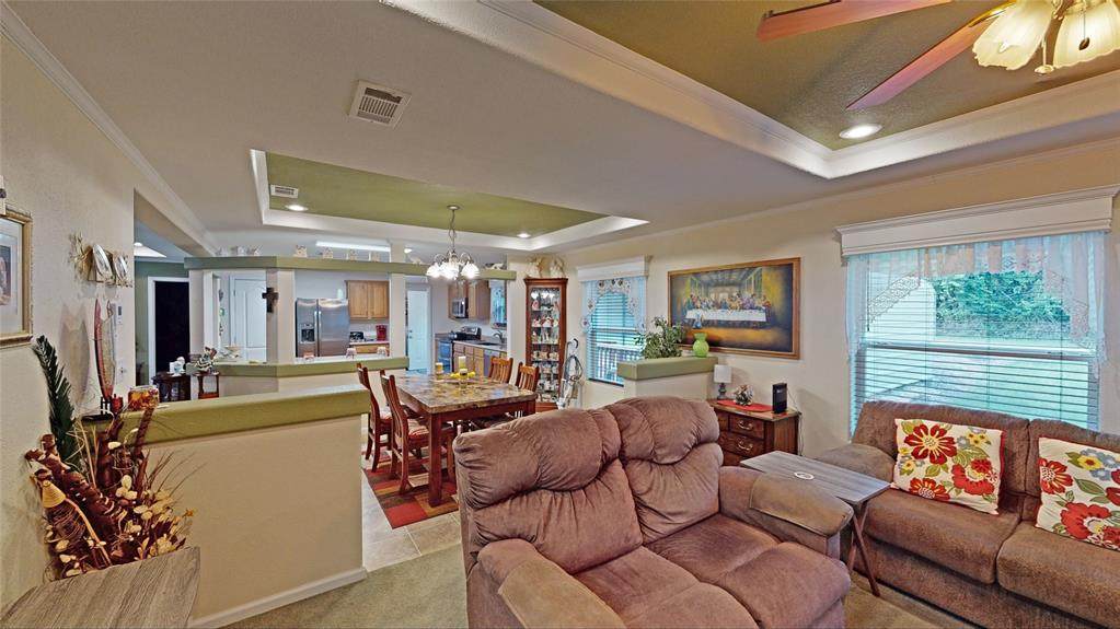 302 Harbor Point Drive - Photo 1