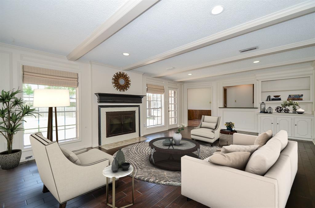 3014 Tam O Shanter Lane - Photo 1