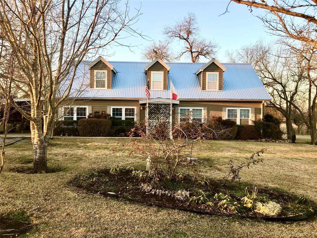 5610 County Road 342 - Photo 1
