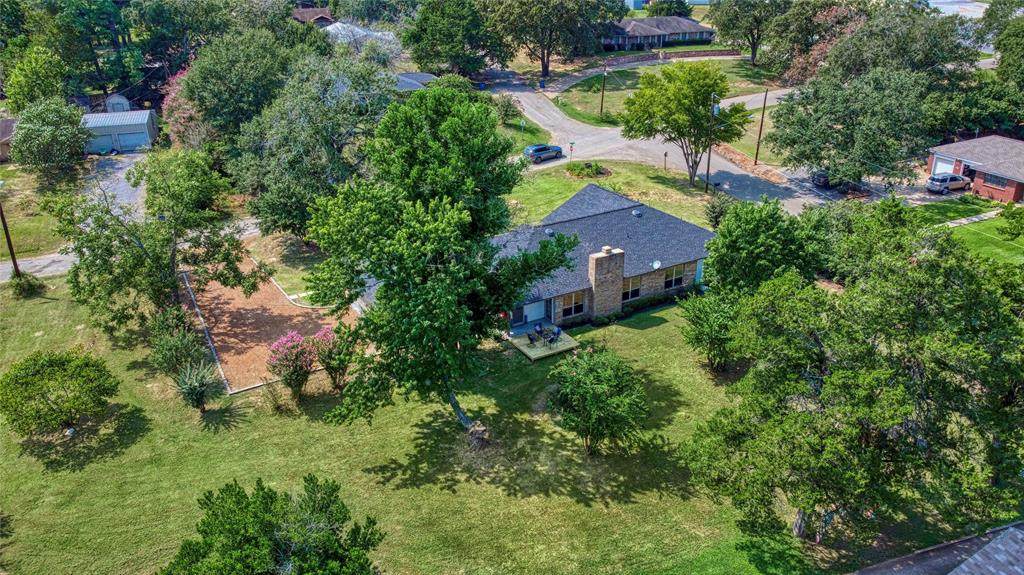 406 Old Bryan Road - Photo 1