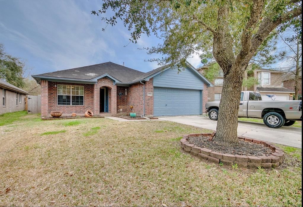 2870 Shallow Brook Lane - Photo 1