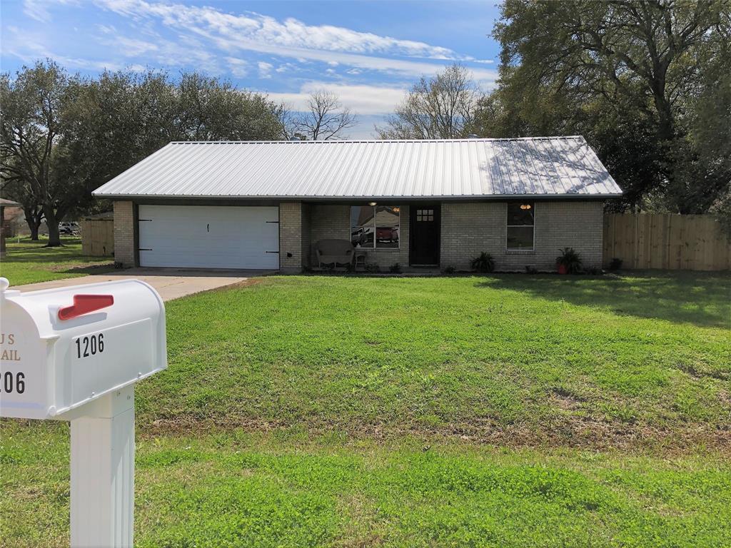 1206 Westgate Drive - Photo 1