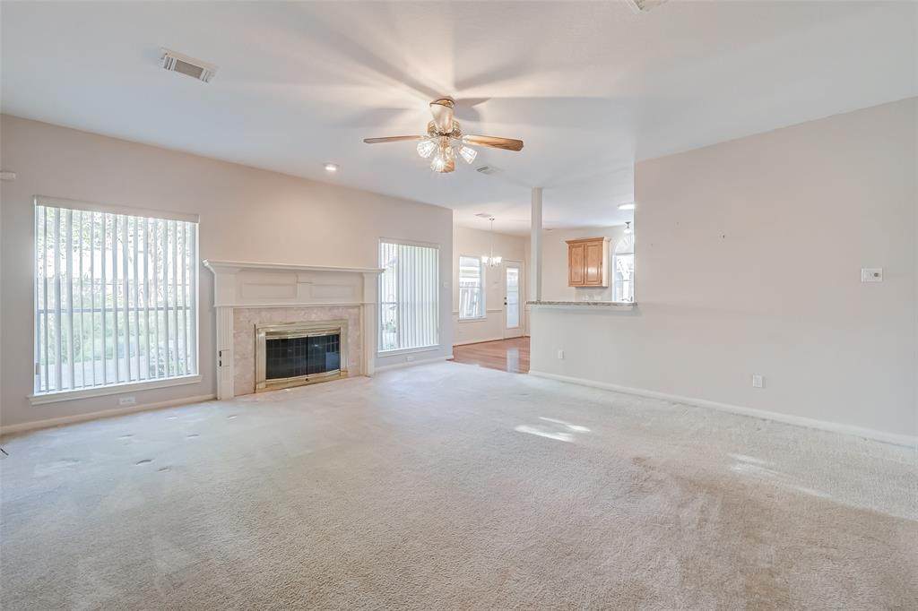 308 Eagle Lakes Drive - Photo 1