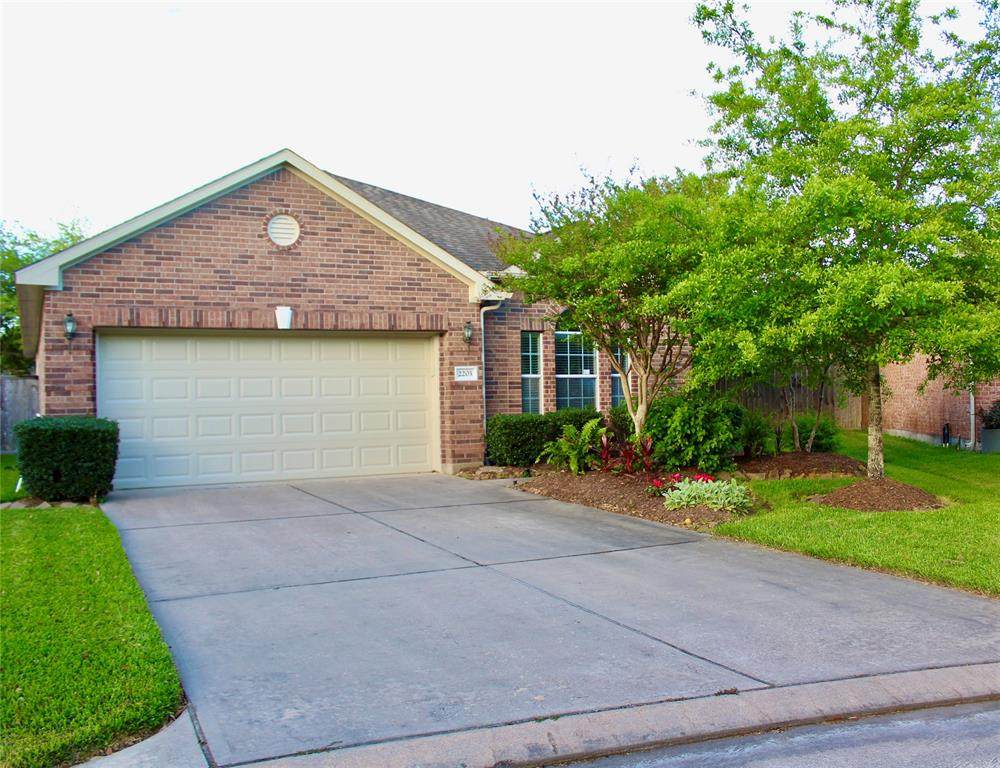 2203 Capri Court - Photo 1 2203 Capri Court - Photo 1