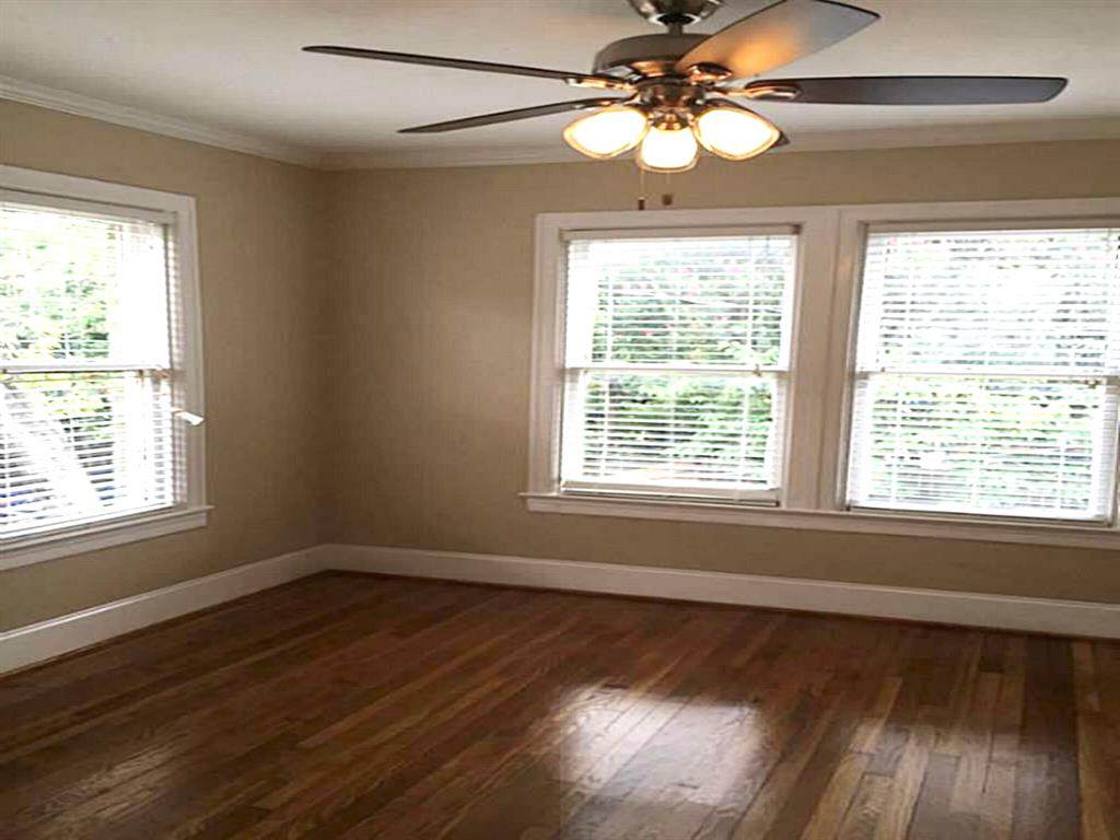 505 Polk Street - Photo 1