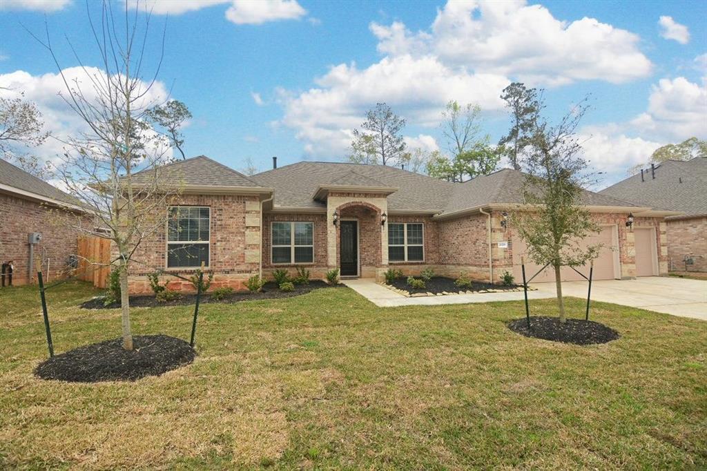 2029 Doolan Drive - Photo 1