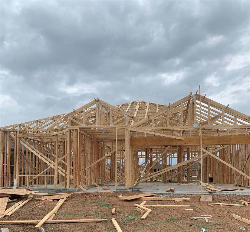 3010 Lacewing Way - Photo 1