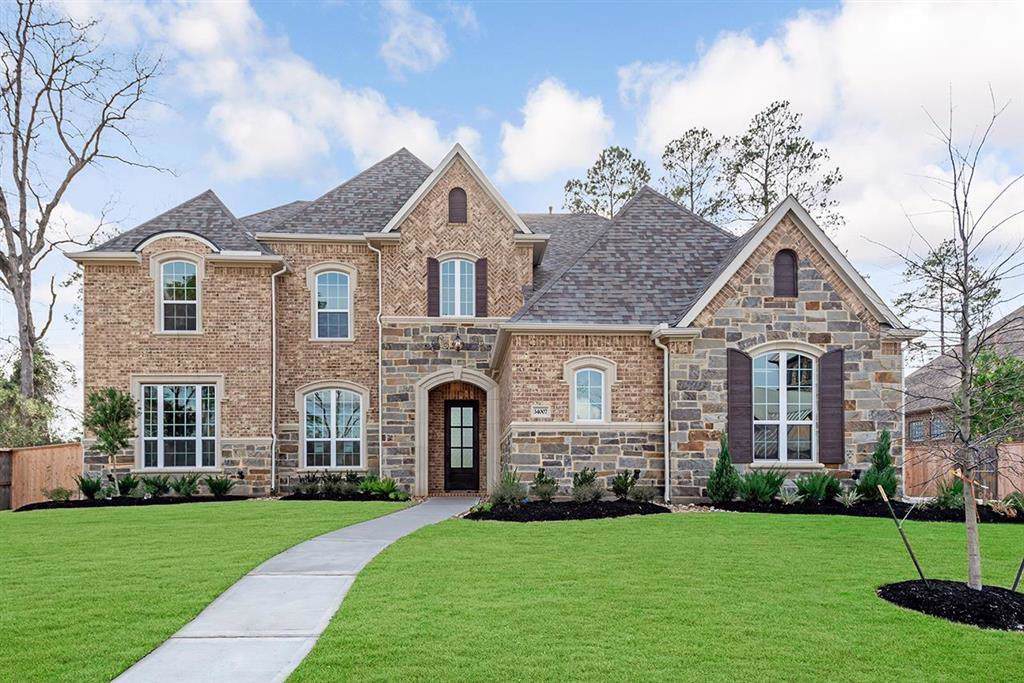 34007 Highland Terrace - Photo 1