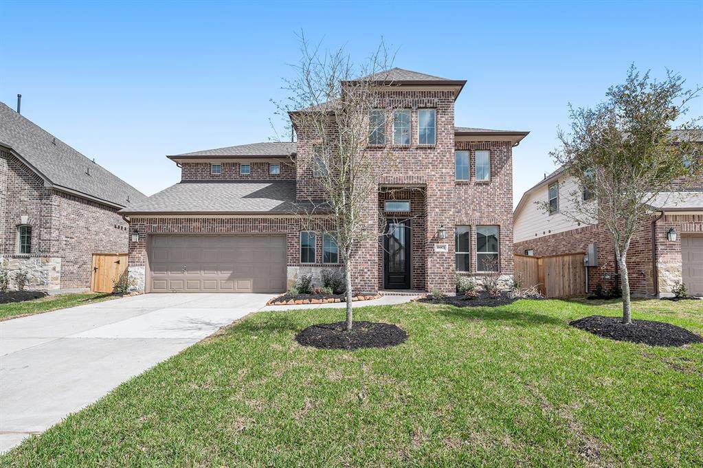 18971 Rosewood Terrace Drive - Photo 1