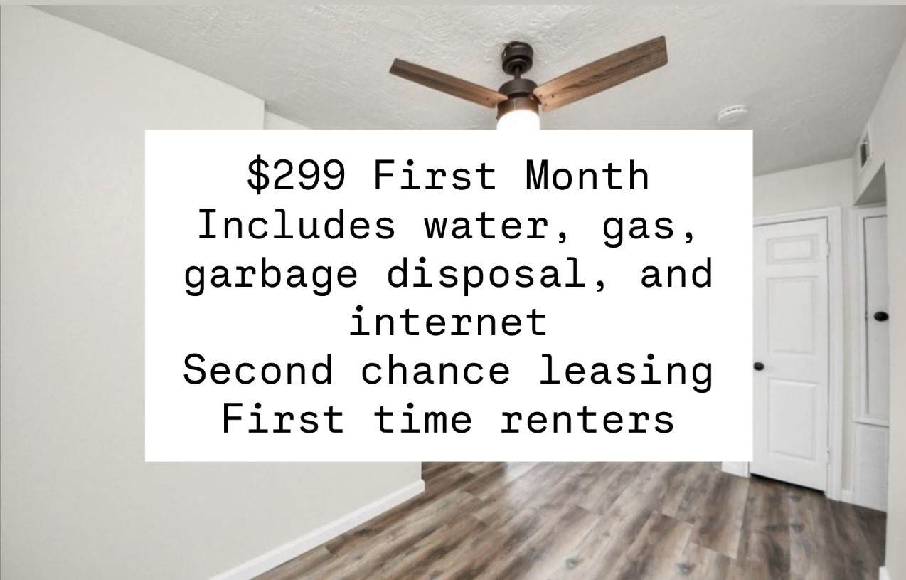 2110 Melbourne Street - Photo 1