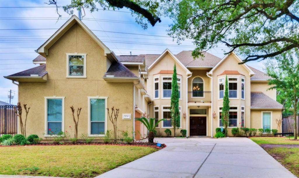 3738 Childress Street - Photo 1